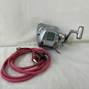 I221-H27-152 Daiwa ダイワ 5041530 801250 5-400 6-300 電動リール 海釣り 船釣り フィッシング 釣り用品