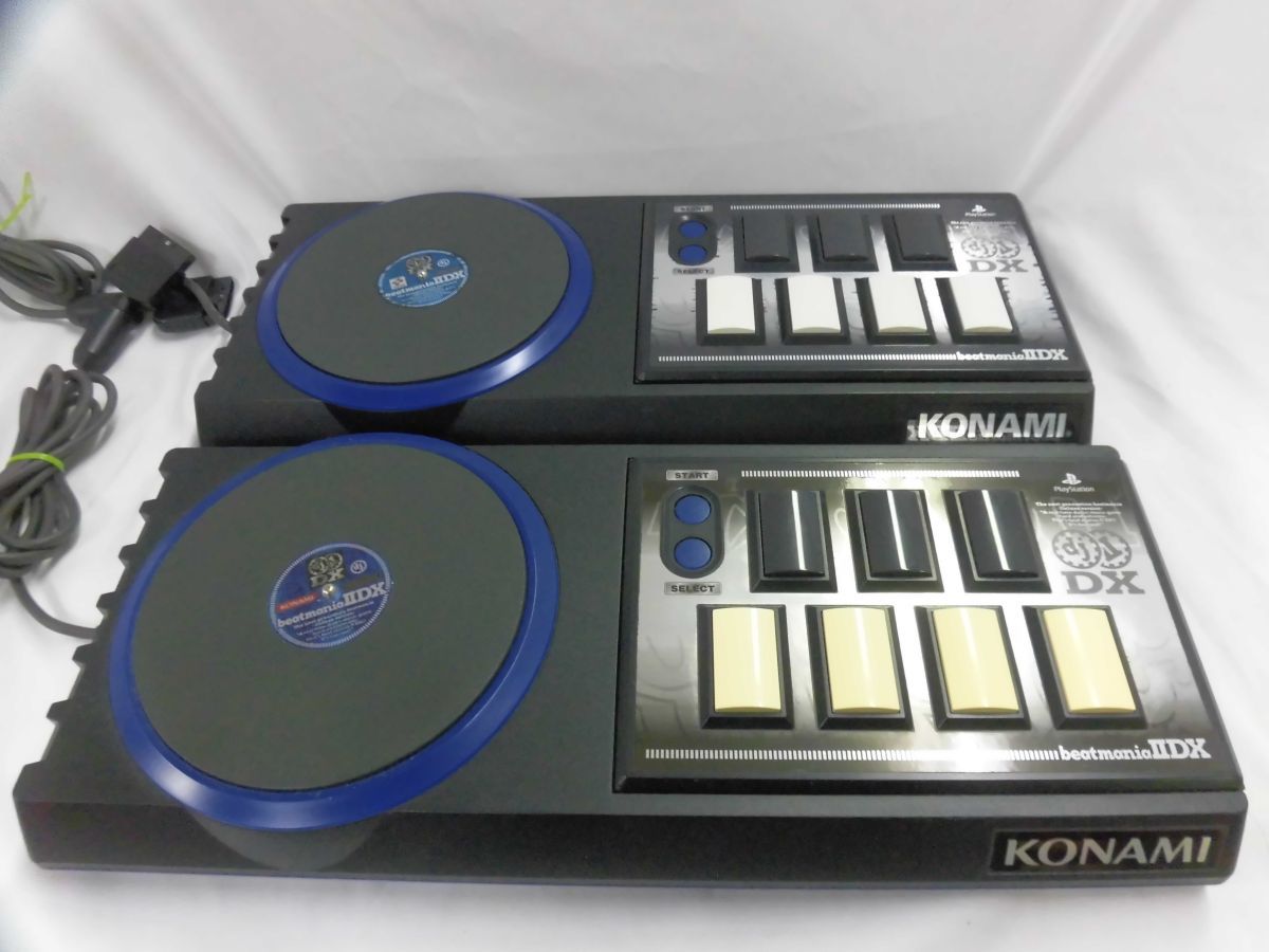 Yahoo!オークション -「beatmania iidx 専用コントローラ Yahoo!オークション -「beatmania iidx 専用コントローラ