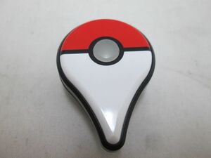 33 送￥310 1224%G06 ポケモンGO ジャンク品