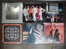 訳あり DJ放出品 FUNK SOUL R＆B RARE GROOVE BLACK MUSIC 名盤 36枚セット MSFB/R.FLACK/ISLEY BROS/L.JORDAN 他 まとめて 大量_画像2