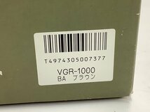 象印 籐ポット VGR-1000 箱入り ACBF 未使用品_画像5