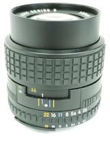 Nikon　ニコン　LENS　SERIES　E　100㎜　1:2.8　【2】_画像2