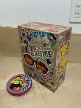 ドクタースランプ DVD-BOX SLUMP THE BOX 90's〈完全予約限定生産・14枚組〉送料無料_画像2