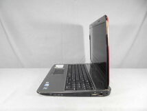 INSPIRON N5010　(Corei5 460M、4GB、500GB、15.6インチ)_画像2