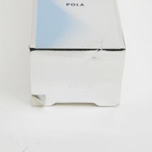 POLA ポーラ ルミエラ ホワイティシモ ホワイト ショット 美容液 25ml リフィル 2本セット_画像5