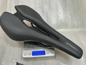 新品 GIANT APPROACH SL SST レール ショートノーズサドル prologo MOST 3D Bontrager WTB CANNONDALE ERGON pro PINARELLO