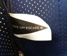 ＳTATE OF ESCAPE　エスケープ★トート　ブレンドローブ★正規店購入_画像5