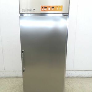 F2050◆ネスター 2022年◆農作物低温除湿乾燥庫 FDD-12BA 3相200V【専門店の安心の1か月保証付】 栃木 宇都宮 中古 業務用 厨房機器の画像1