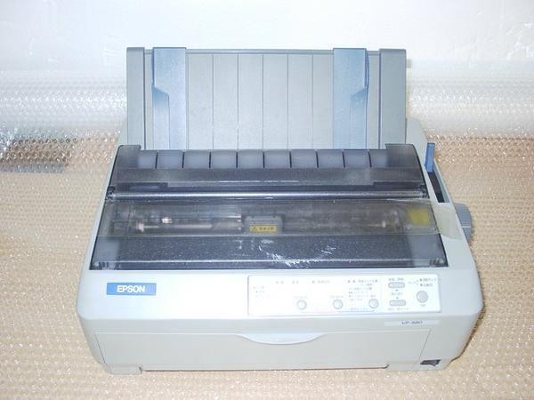 EPSON VP-880 オークション比較 - 価格.com EPSON VP-880 オークション比較 - 価格.com