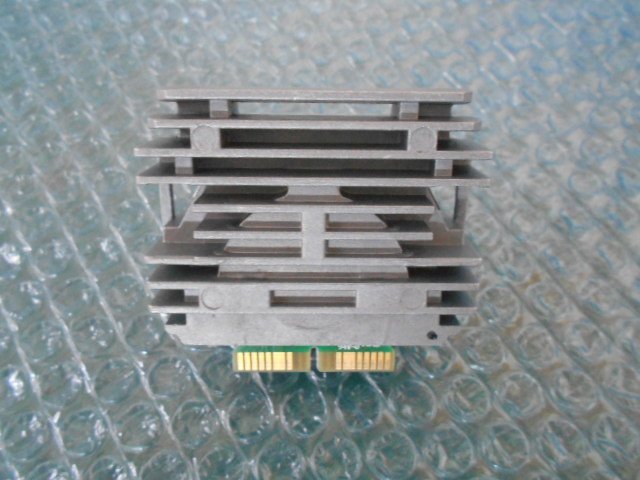 OKI MICROLINE 5650SU-R オークション比較 - 価格.com OKI MICROLINE 5650SU-R オークション比較 - 価格.com