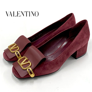 VALENTINO