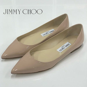 JIMMY CHOO