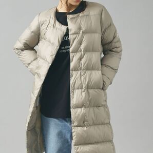 ピレネックス マラデータ2 Maladeta2 ダウンジャケット HWU050 Pyrenex マラデータ 2 ダウンコート 40