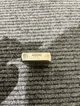 26156☆Zippo ジッポー イルカ_画像3