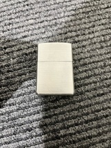 26158☆Zippo ジッポー イルカ 未使用品_画像3