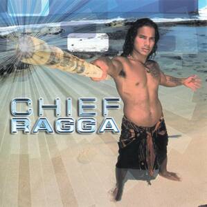 Mellow Hawaii, Island Rap Chief Ragga/Chief Ragga featuring B.T.E/Ilona Irvine