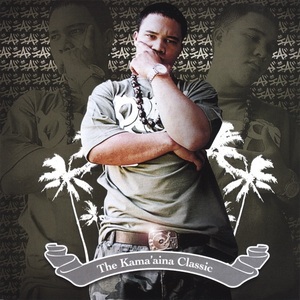 Mellow Hawaii, Island Rap Another Day In The H.I/The Kama`aina Classic (feat: B.E.T/Justice Moon/[Island Soul Remix)