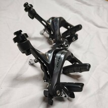 SHIMANO シマノ BR-7900 DURA-ACE ブレーキセット_画像3