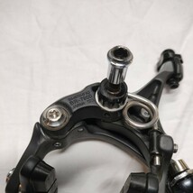 SHIMANO シマノ BR-7900 DURA-ACE ブレーキセット_画像4