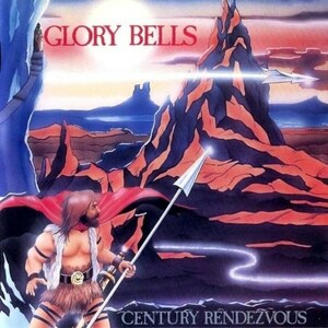 Glory Bells グローリー・ベルズ Century Rendezvous センチュリー・ランデヴー