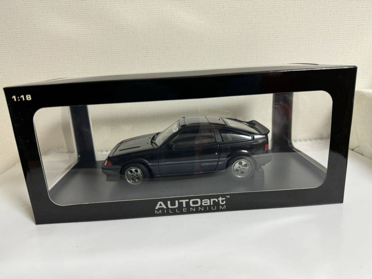 Yahoo!オークション -「cr-x」(オートアート) (自動車)の落札 Yahoo!オークション -「cr-x」(オートアート) (自動車)の落札