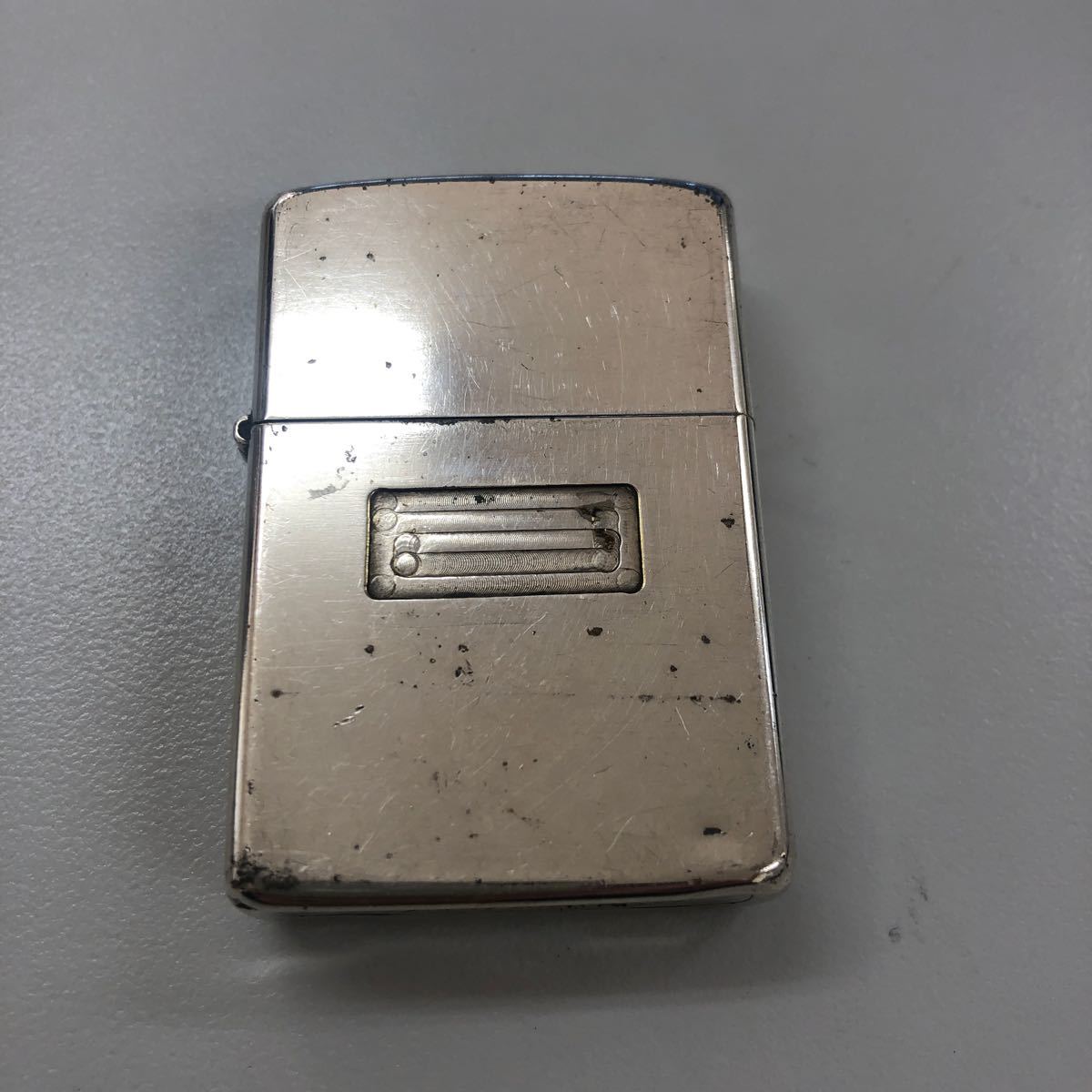 2023年最新】Yahoo!オークション -zippo ビンテージの中古品・新品・未