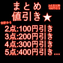 ★散髪屋_08★看板 理容 バーバー[20231202]USA 壁飾り ブリキ 玄関 ビンテージ デザイン ガーデニング雑貨 旗 _画像6