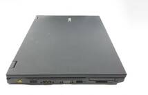 S51130162 NEC パーソナルコンピューター VKM17X-2 1点 i5-8350U/8GB メモリ/256GB SSD 15.6インチ【中古動作品 AC付き】_画像4