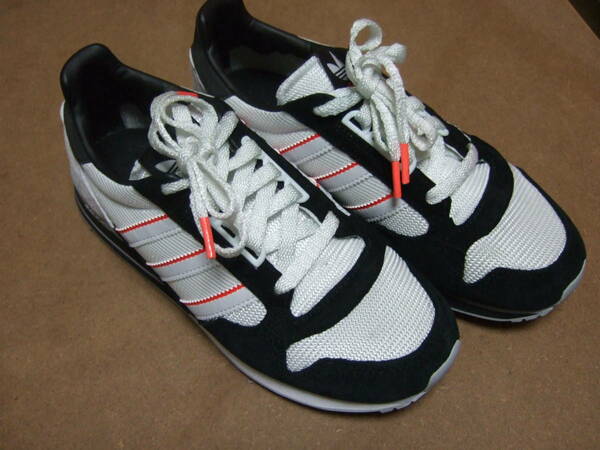 adidas ZX500 FX6899 復刻版