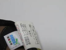 【送料無料】PUMA プーマジャパン One Size Fits All（56cm～58㎝）レーヨン100％ ブラウン系色 メンズ レディース ハット 帽子 1個_画像9