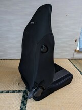 RECARO　LX-F　IM110BK　レカロ _画像2