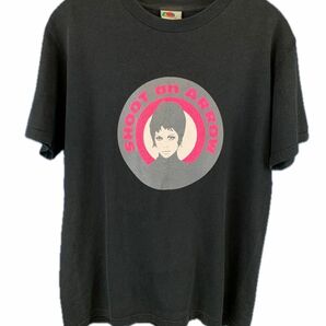 【FRUITS OF THE LOOM】Tシャツ