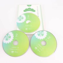 ヒューマンアカデミー 日本語教師養成講座講義 DVD 10巻セット 欠品有 未使用有 まとめて haa.athuman_画像6