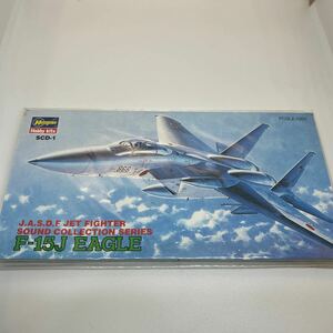 戦闘機　CD サウンド　コレクション　シリーズ1 航空自衛隊機