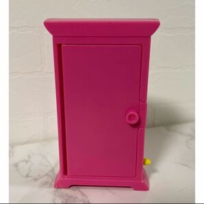 ドラえもん☆どこでもドア