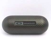 OAKLEY TURBINE ROTOR サングラス 132 カモ 9307-1232 オークリー タービン ローター メガネ 眼鏡_画像8