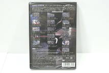 6430T/未開封 DVD　F1 LEGENDS F1 GRAND PRIX 1990 3枚組 F1 全16戦_画像2