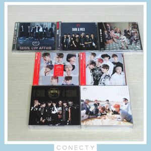 防弾少年団 BTS YOUNG FOREVER 花様年華/2 COOL 4 SKOOL/O!RUL82?/WINGS 他 日本仕様盤 CD DVD【I2【S1