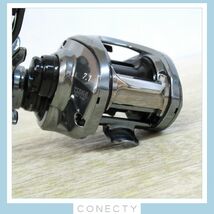 △ダイワ 21 スティーズ STEEZ LIMITED SV TW 1000HL LTD DAIWA【U5【S1_画像7