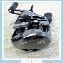 △ダイワ 21 スティーズ STEEZ LIMITED SV TW 1000HL LTD DAIWA【U5【S1_画像4