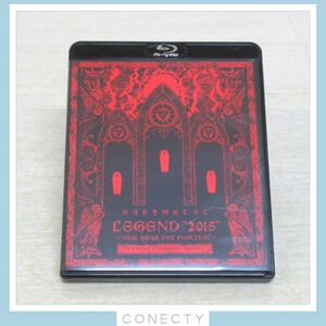 BABYMETAL THE ONE 限定Blu-ray『BABYMETAL LEGEND "2015" 〜新春キツネ祭り〜』ベビメタ【I1【SP