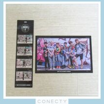 防弾少年団 BTS NOW2 EUROPE&AMERICA 写真集 DVD【J4【S1_画像5