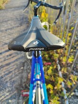 キャノンデール CANNONDALE CAAD10 105 DISC 56サイズ カーボンキラー_画像10