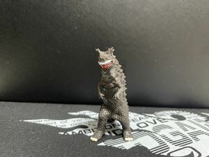 その2 HG ウルトラマン　フィギュア　怪獣　ガシャポン