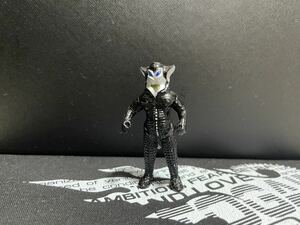 その3 HG ウルトラマン　フィギュア　怪獣　ガシャポン