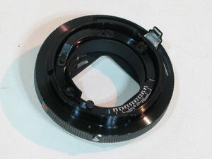 # prompt decision! TAMRON ADAPTALL 2 KONICA AR for exterior finest quality 