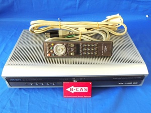 HITACHI★AVCステーション/AVC-H5000★ジャンク扱い