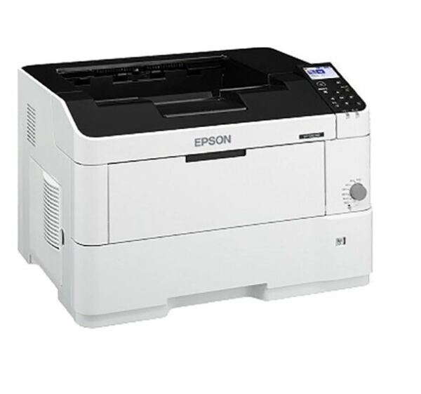 エプソン EPSON LP-S4290 A3対応 モノクロページ　プリンター