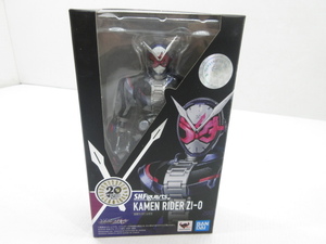 k31290-ty [送料650円] 中古○S.H.Figuarts 仮面ライダージオウ S.H.フィギュアーツ [061-231209]