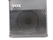 n73041-ty ジャンク○VOX ギターアンプ AD30VT-XL [087-231211]_画像1